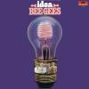 Bee Gees - Idea - Front1